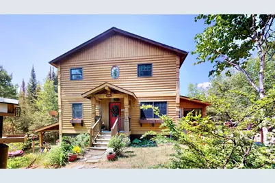 11 Poplar Creek Dr, Grand Marais, MN 55604 - Photo 1