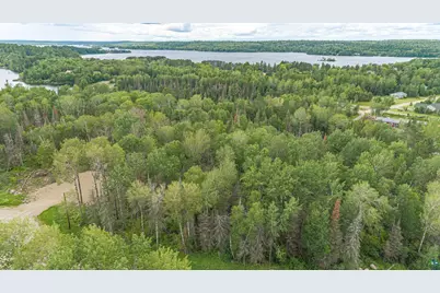 2117 Sibley Court, Ely, MN 55731 - Photo 1