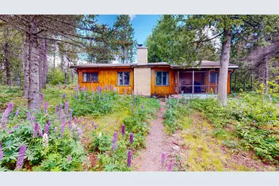 7885 Gunflint Tr, Grand Marais, MN 55604 - Photo 1