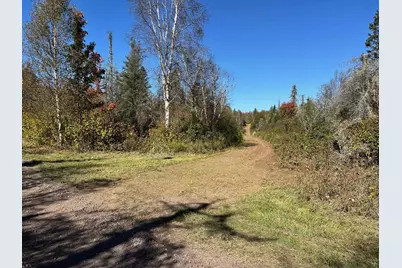 Tbd Crown Creek Spur Rd, Finland, MN 55603 - Photo 1