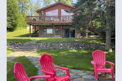 6423 Bobcat Ridge Road, Cotton, MN 55724 - Photo 1