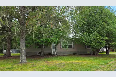5741 Hwy 53 N, Kabetogama, MN 56669 - Photo 1