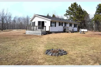 39243 North York Rd, High Bridge, WI 54846 - Photo 1