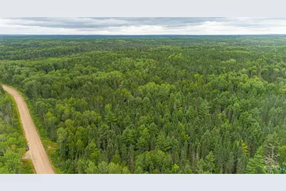 Tbd Echo Tr, Ely, MN 55731 - Photo 1