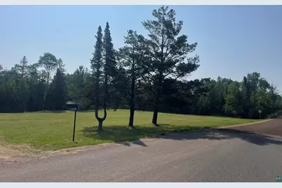 2290 Fors Rd, Two Harbors, MN 55616 - Photo 1