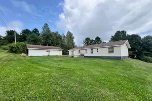 401 N 2nd St, Bayfield, WI 54814 - Photo 1