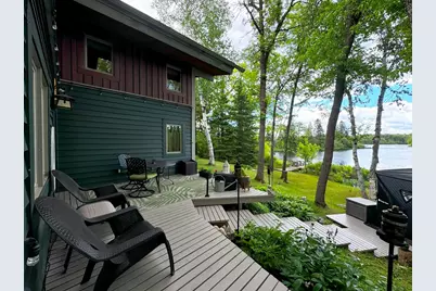 5441 Vermilion Tr, Gilbert, MN 55741 - Photo 1