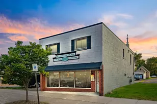 2212 E 5th St, Superior, WI 54880 - Photo 1