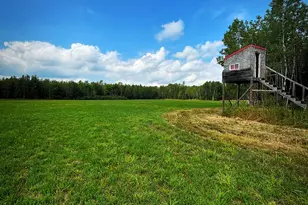 000 County Hwy E, Mason, WI 54856 - Photo 1