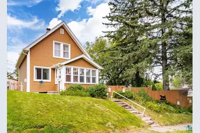 1311 104th Ave W, Duluth, MN 55808 - Photo 1