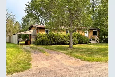 1118 Prentice Ave, Ashland, WI 54806 - Photo 1