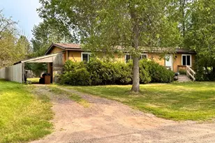 1118 Prentice Ave, Ashland, WI 54806 - Photo 1