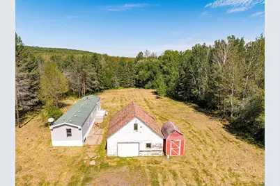 3201 W Tischer Rd, Duluth, MN 55803 - Photo 1