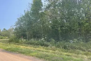 0000 Mack Rd, Ashland, WI 54806 - Photo 1