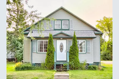 1010 3rd St W, Ashland, WI 54806 - Photo 1