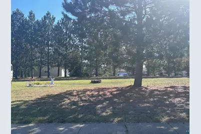 Lots 33 & 34 Basswood Cr, Babbitt, MN 55706 - Photo 1