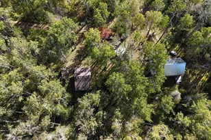 3897 Hwy 23, Holyoke, MN 55797 - Photo 1