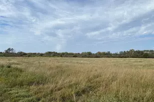 Xxxx Silver Creek Rd, Kettle River, MN 55757 - Photo 1