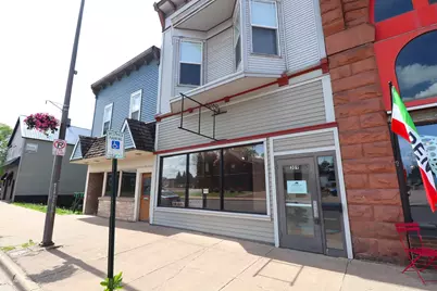 309 Main St E, Ashland, WI 54806 - Photo 1