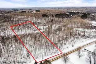 Xxx Lot 3 Getchell Rd, Hermantown, MN 55811 - Photo 1