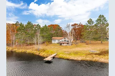 1730 Net Lake Rd, Holyoke, MN 55749 - Photo 1