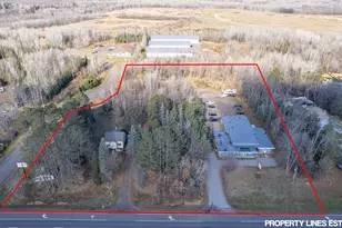 5241 Miller Trunk Hwy, Hermantown, MN 55811 - Photo 1