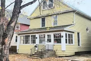 124 3rd St S, Virginia, MN 55792 - Photo 1