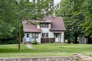 73645 Bjork Rd, Washburn, WI 54891 - Photo 1