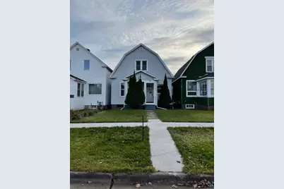 1114 Lincoln St, Superior, WI 54880 - Photo 1