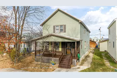 23 W Harvey St, Ely, MN 55731 - Photo 1