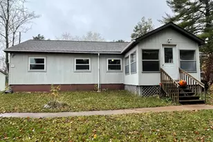 219 N 8th Ave W, Washburn, WI 54891 - Photo 1