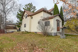 645 N 59th Ave W, Duluth, MN 55807 - Photo 1