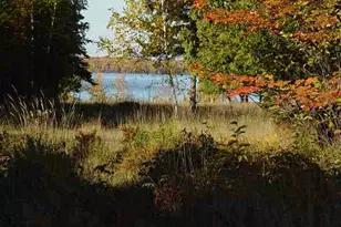 Xxxxx Tierra Rd, Cornucopia, WI 54827 - Photo 1