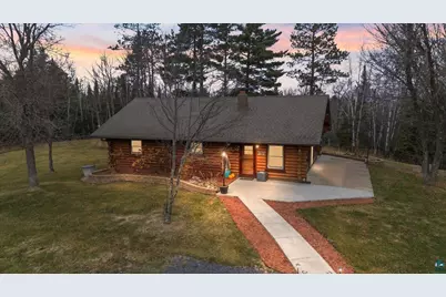 6623 Hwy 73, Chisholm, MN 55719 - Photo 1