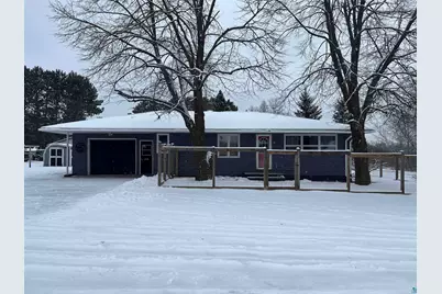 230 S 16th Ave E, Ely, MN 55731 - Photo 1