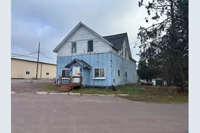 59460 Main St, Mason, WI 54856 - Photo 1