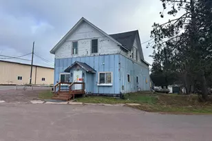 59460 Main St, Mason, WI 54856 - Photo 1