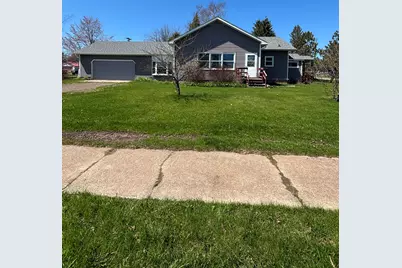 121 E Bayfield St, Washburn, WI 54891 - Photo 1