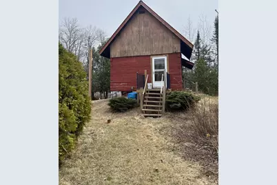 N13964 Hwy 53 N, Minong, WI 54859 - Photo 1