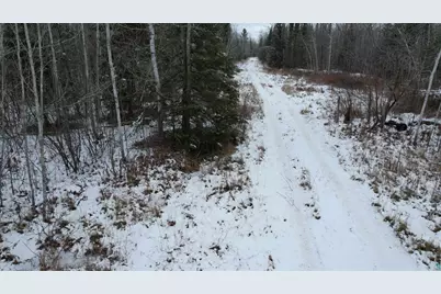 Xxx Campbell Rd, Herbster, WI 54844 - Photo 1