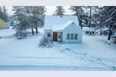 60 Main St, Soudan, MN 55782 - Photo 1