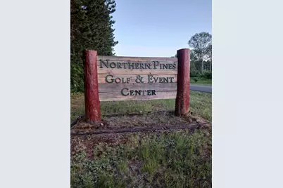 69420 Airport Rd, Iron River, WI 54847 - Photo 1