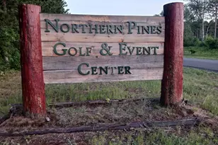 69420 Airport Rd, Iron River, WI 54847 - Photo 1