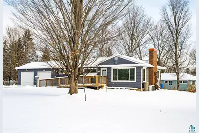 600 27th St, Cloquet, MN 55720 - Photo 1