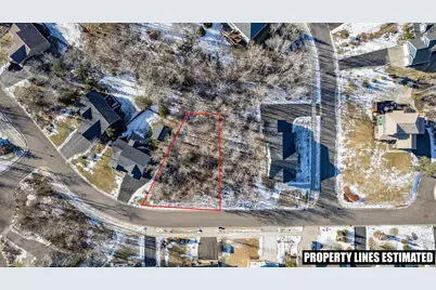 Tbd Bald Eagle Tr, Duluth, MN 55804 - Photo 1