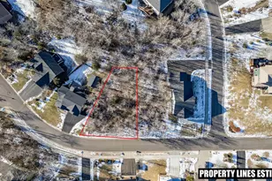 Tbd Bald Eagle Trail, Duluth, MN 55804 - Photo 1