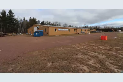 3600 Ellis Ave, Ashland, WI 54806 - Photo 1