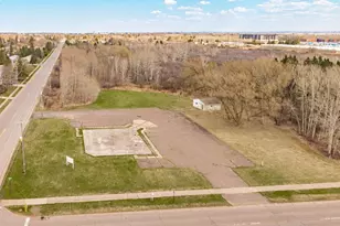 2 N 21st St E, Superior, WI 54880 - Photo 1