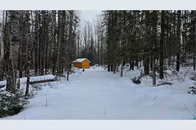 Tbd40 Hitchcock Rd, Orr, MN 55771 - Photo 1