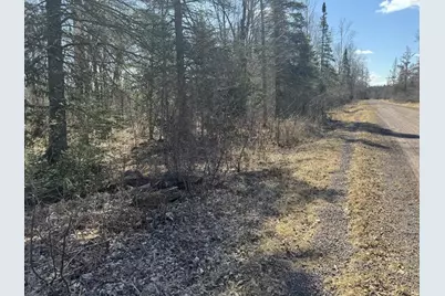 89Xx S Meller Rd, Bennett, WI 54873 - Photo 1